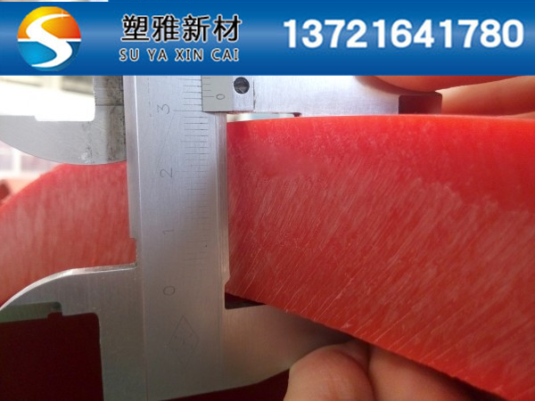 隧道逃生管道厚度-長(zhǎng)度