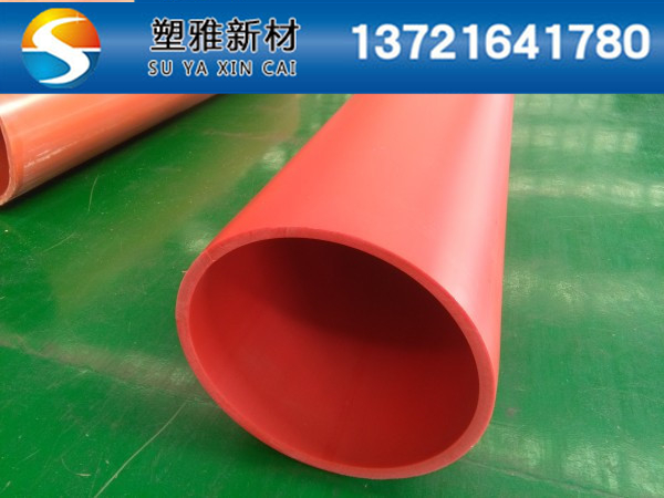 【逃生管】重慶逃生管道廠家報(bào)價(jià)